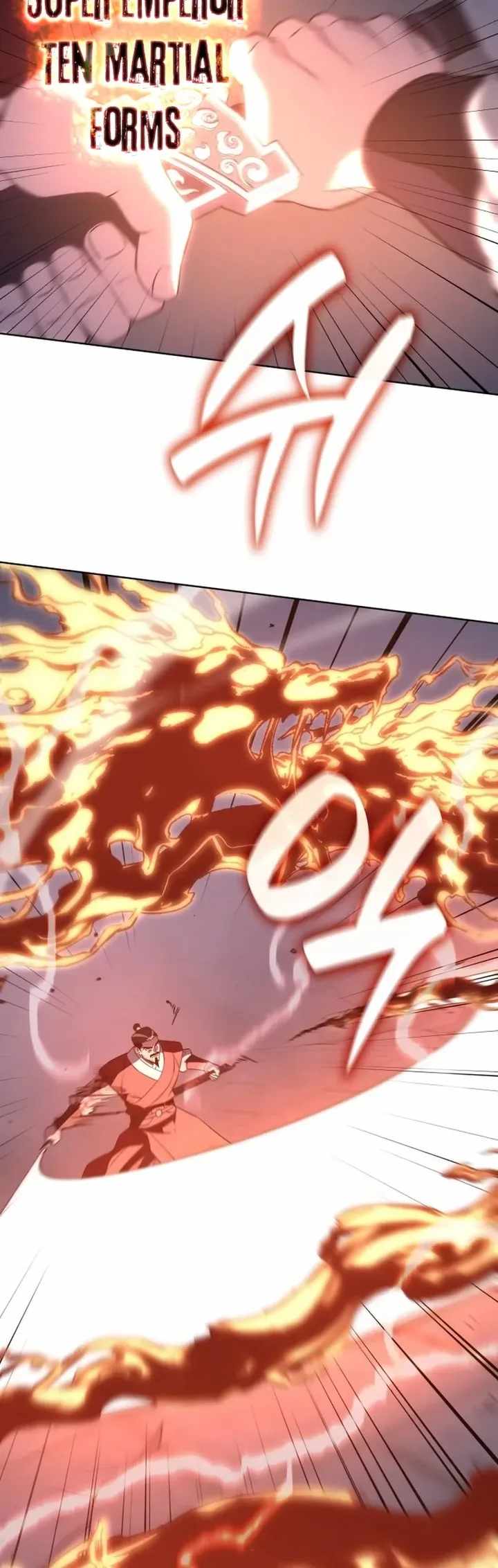 I Reincarnated As The Crazed Heir Ch.197 p28