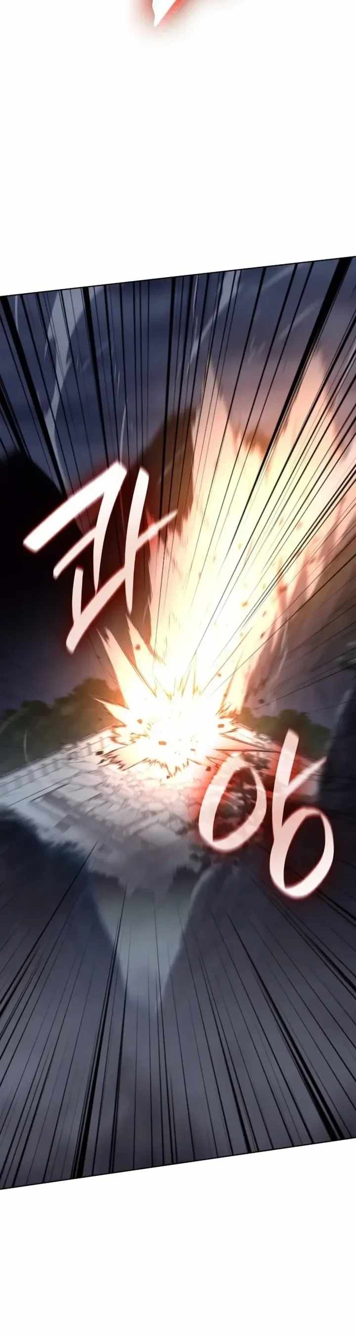 I Reincarnated As The Crazed Heir Ch.197 p30