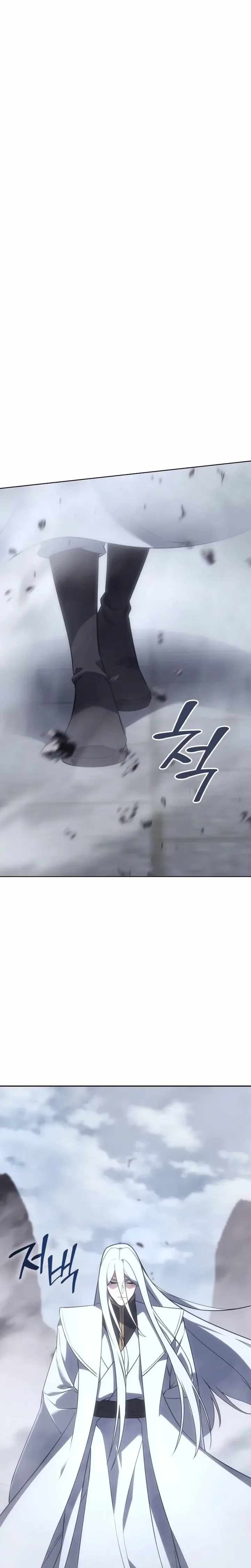 I Reincarnated As The Crazed Heir Ch.197 p31