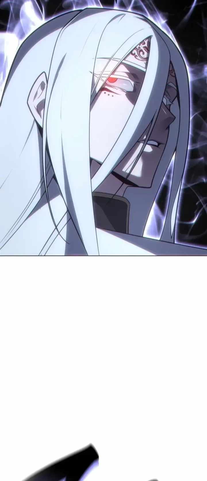 I Reincarnated As The Crazed Heir Ch.197 p36