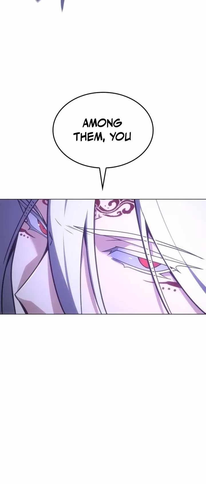 I Reincarnated As The Crazed Heir Ch.197 p38