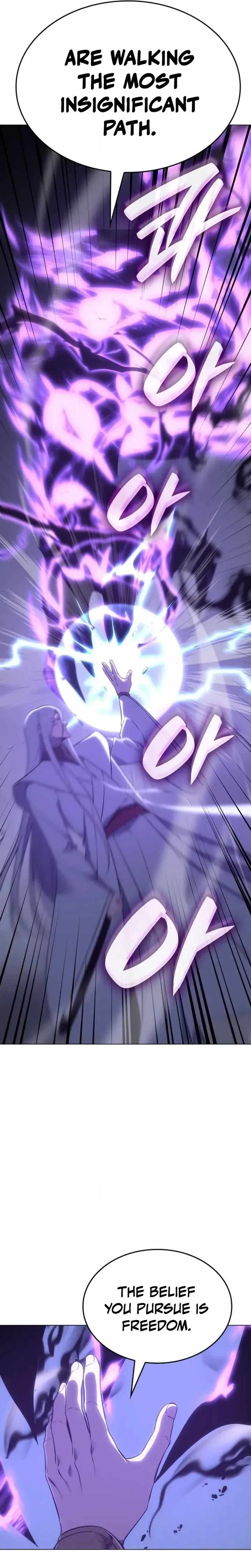 I Reincarnated As The Crazed Heir Ch.197 p39