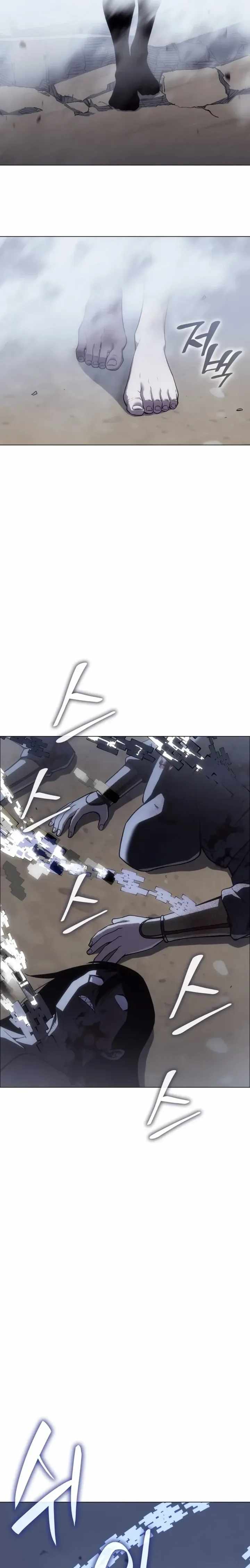 I Reincarnated As The Crazed Heir Ch.197 p5
