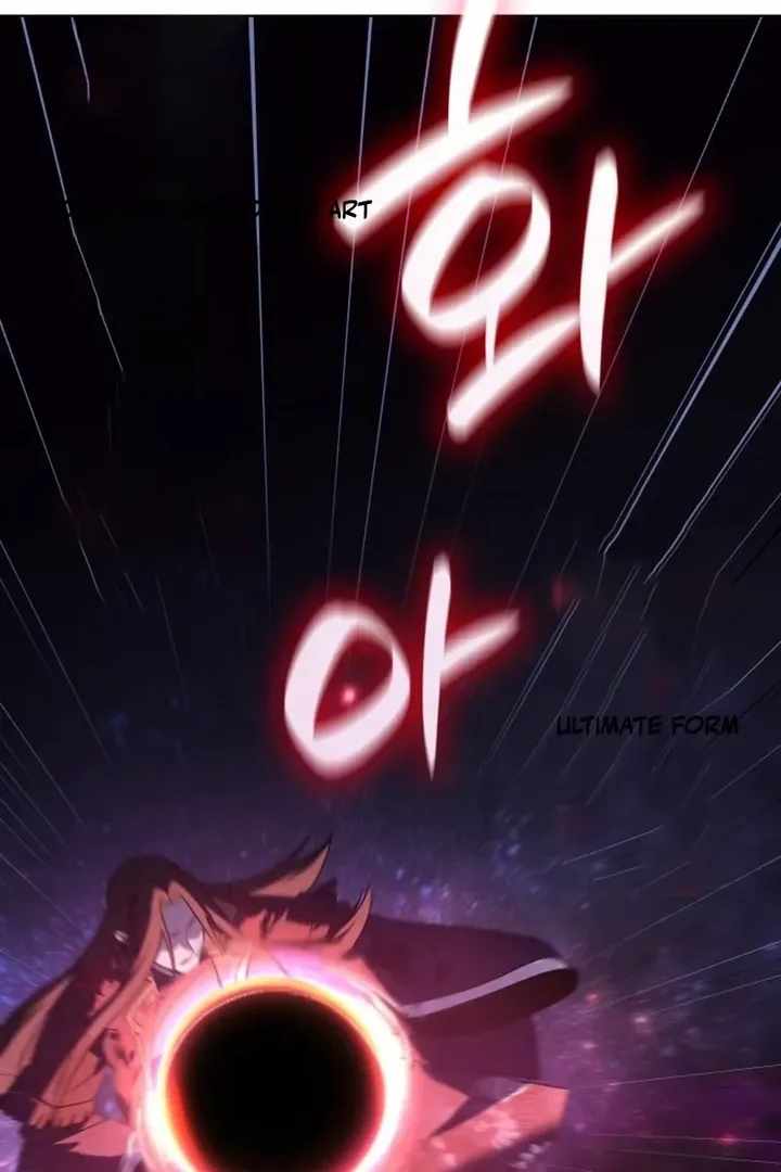 I Reincarnated As The Crazed Heir Ch.197 p44