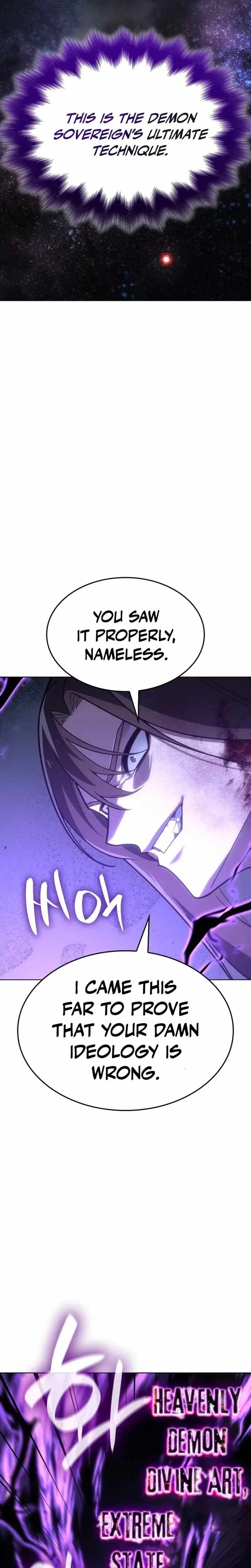 I Reincarnated As The Crazed Heir Ch.197 p47