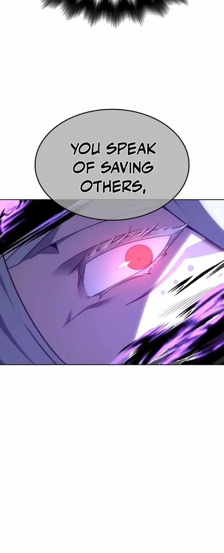 I Reincarnated As The Crazed Heir Ch.197 p50