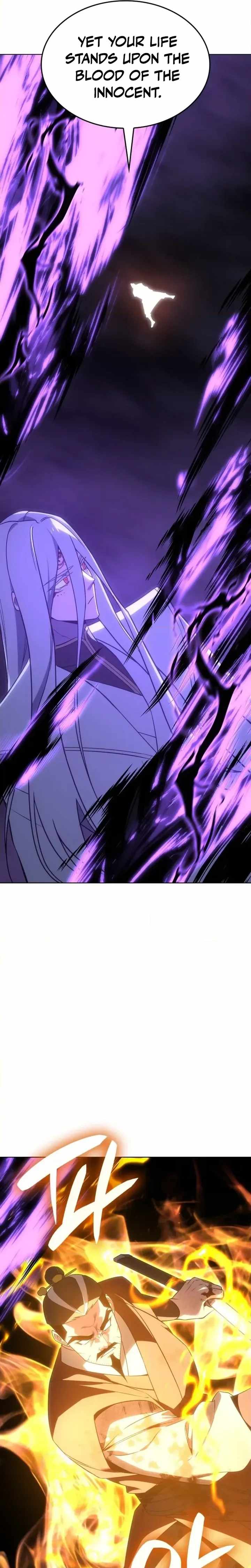 I Reincarnated As The Crazed Heir Ch.197 p51