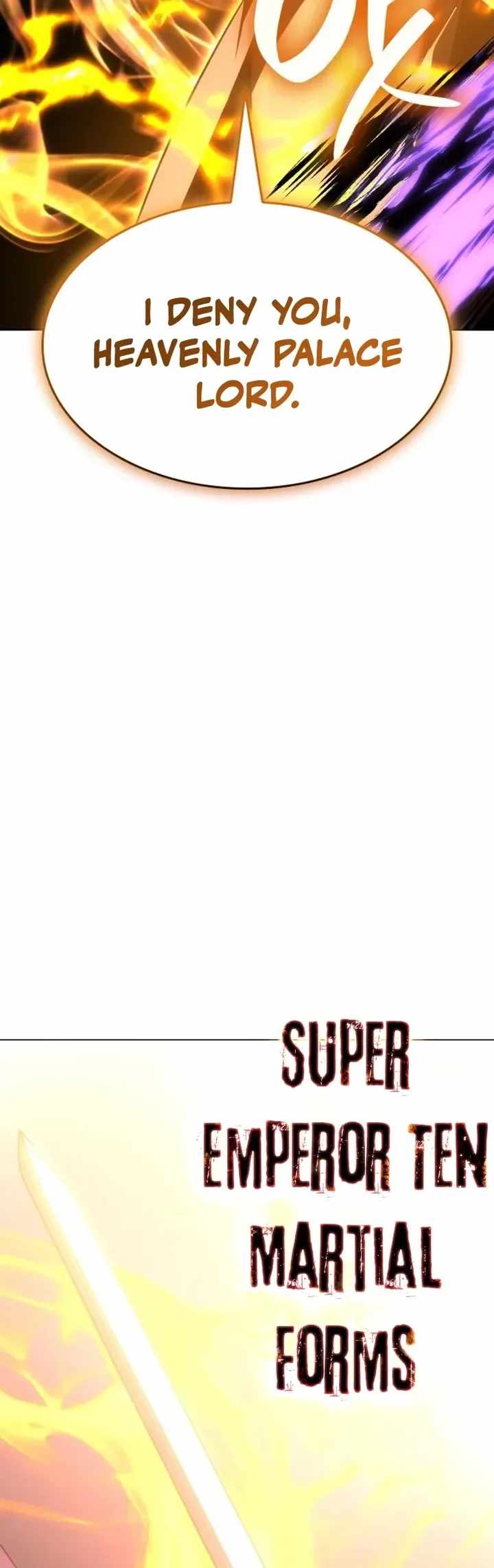 I Reincarnated As The Crazed Heir Ch.197 p52