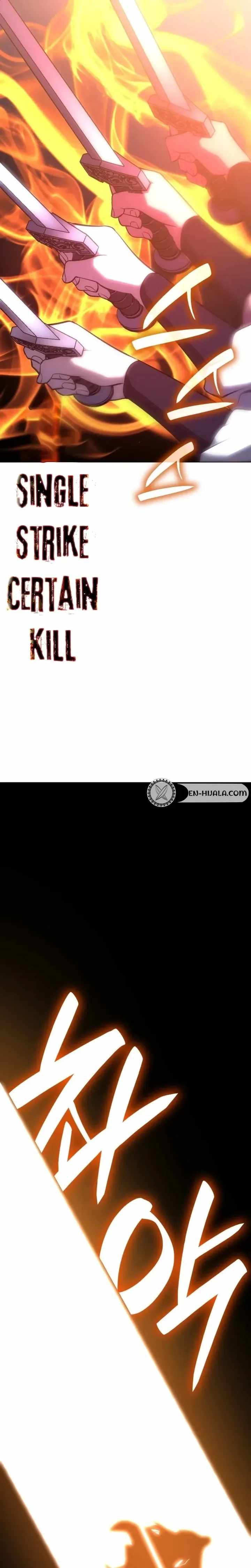 I Reincarnated As The Crazed Heir Ch.197 p53