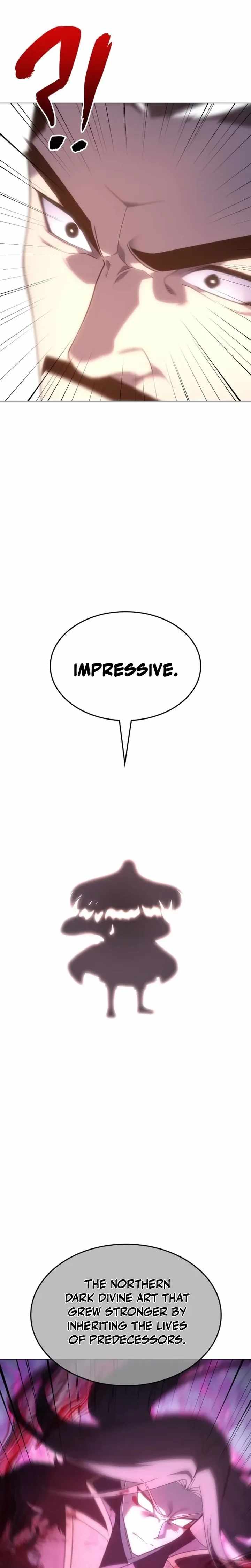 I Reincarnated As The Crazed Heir Ch.197 p55