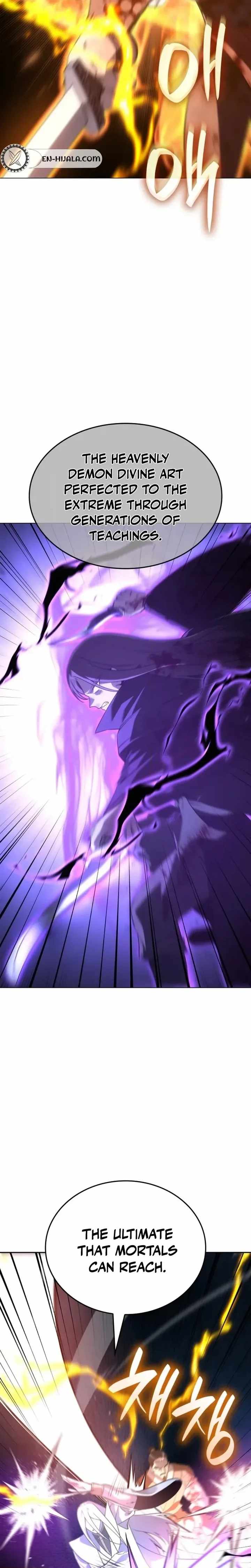 I Reincarnated As The Crazed Heir Ch.197 p57