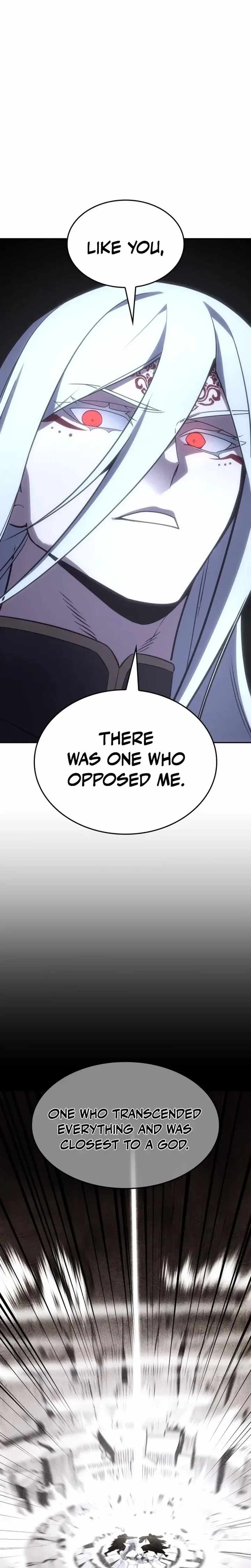 I Reincarnated As The Crazed Heir Ch.197 p59