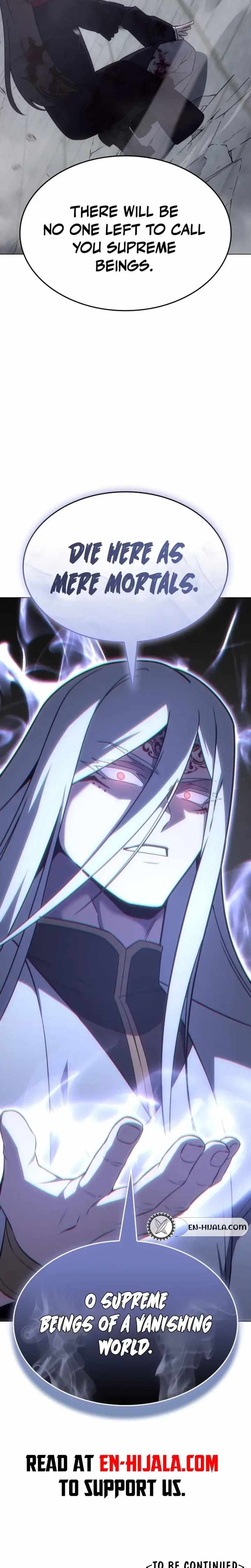 I Reincarnated As The Crazed Heir Ch.197 p65