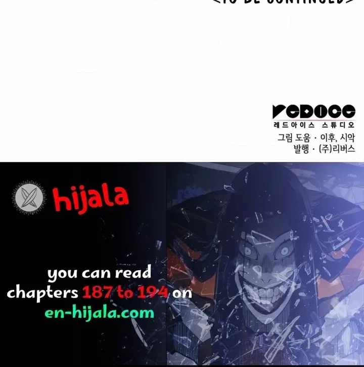 I Reincarnated As The Crazed Heir Ch.197 p66