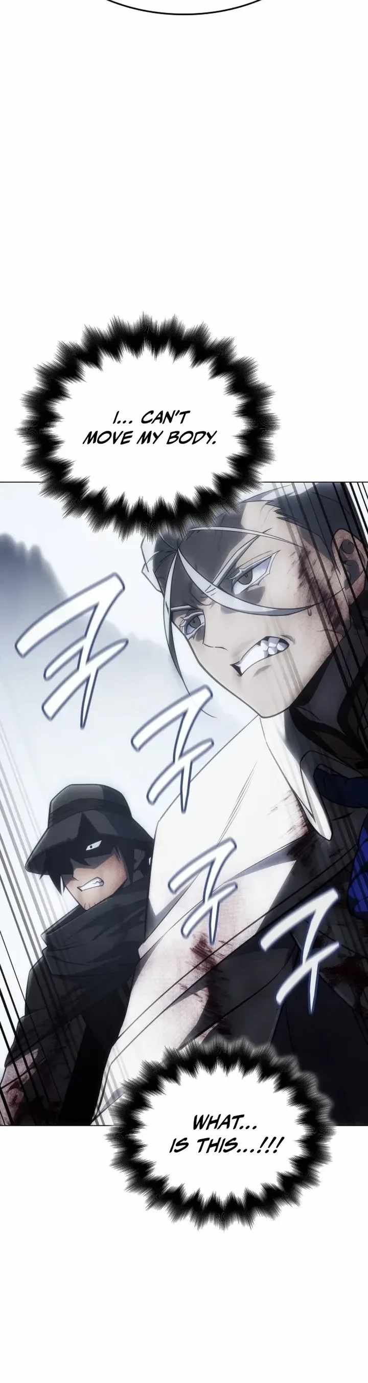 I Reincarnated As The Crazed Heir Ch.197 p8