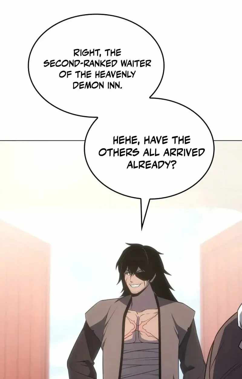 Page 197