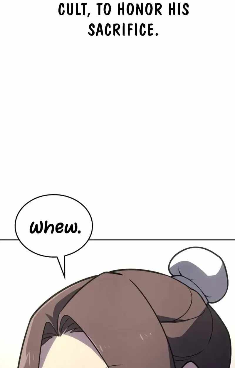 Page 211