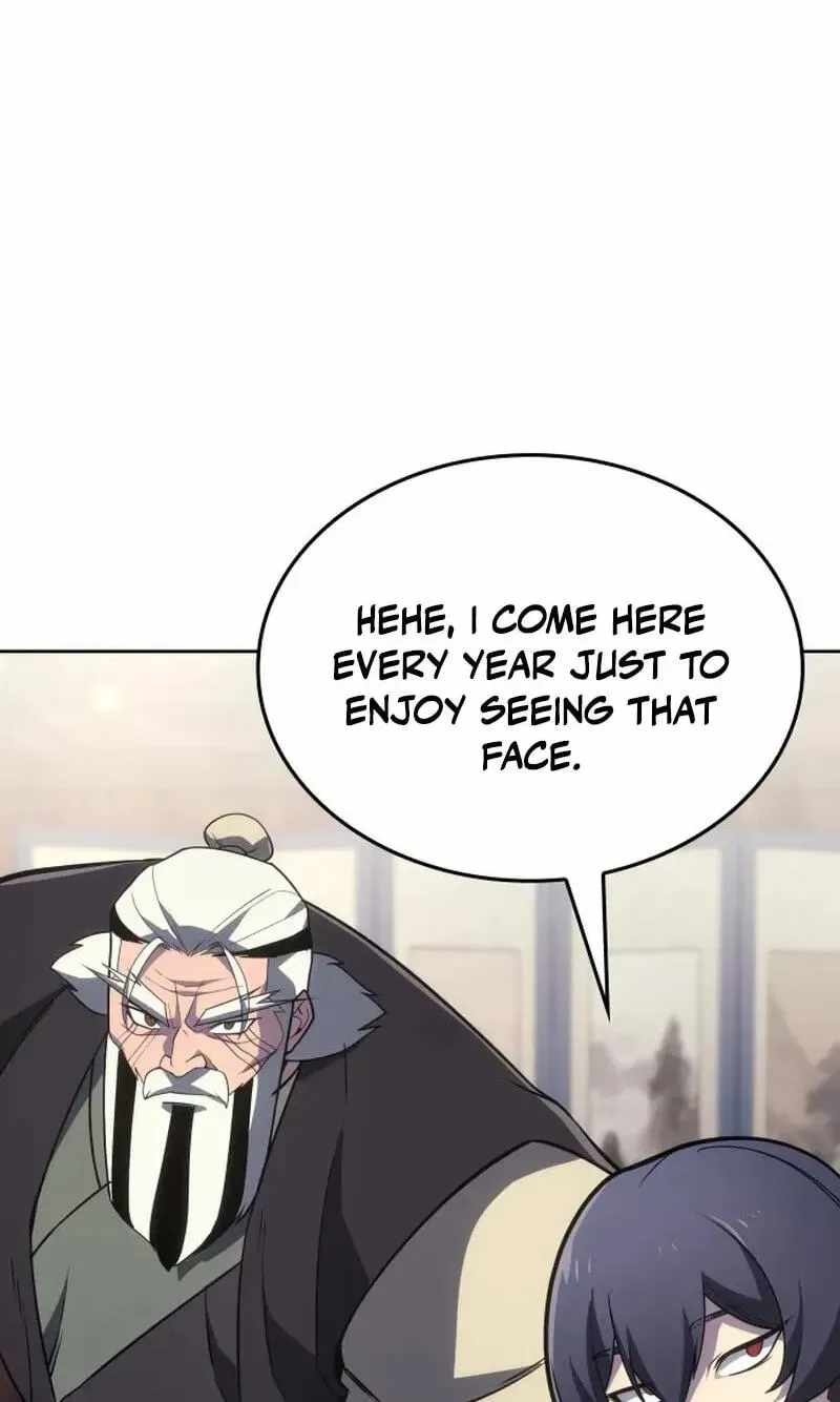 Page 213