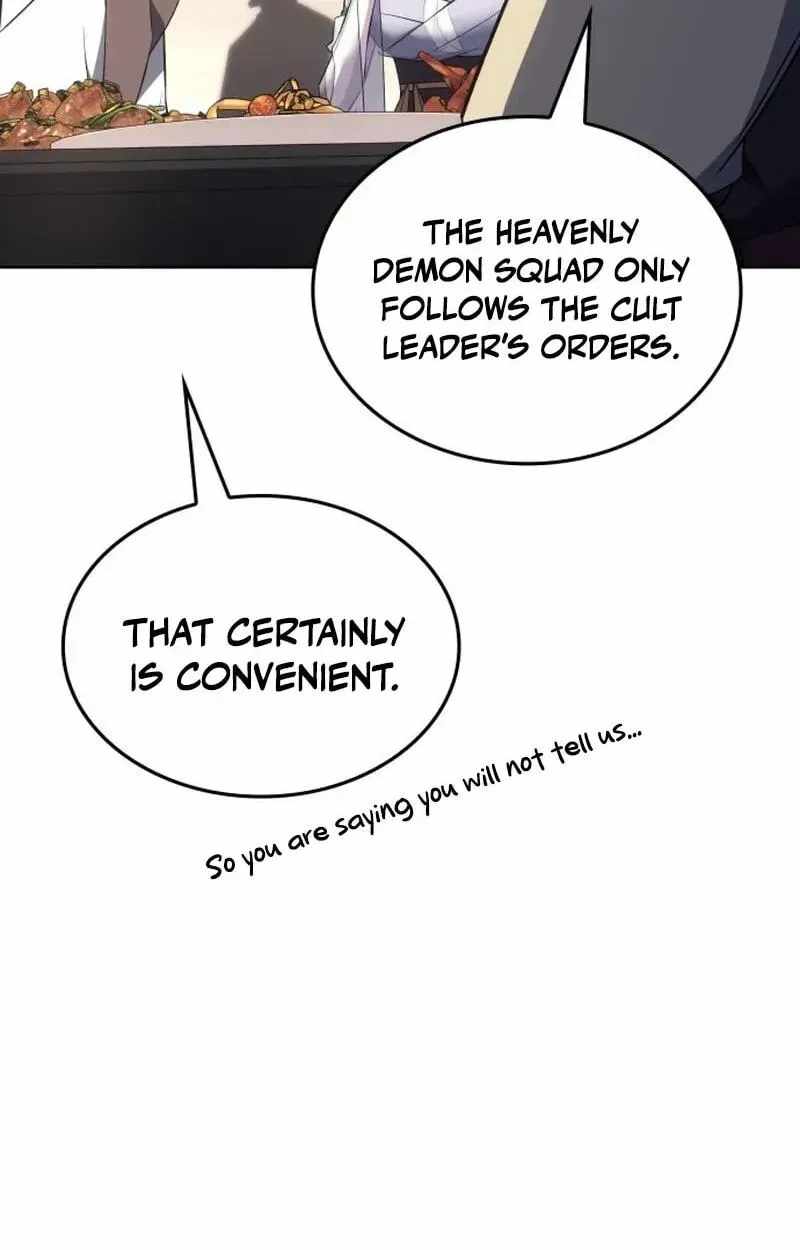 Page 216