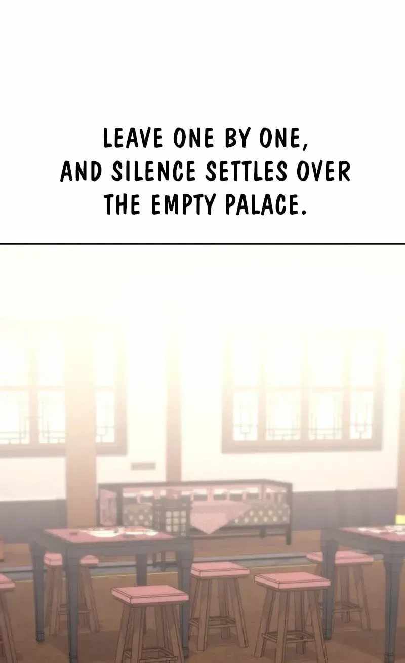 Page 219