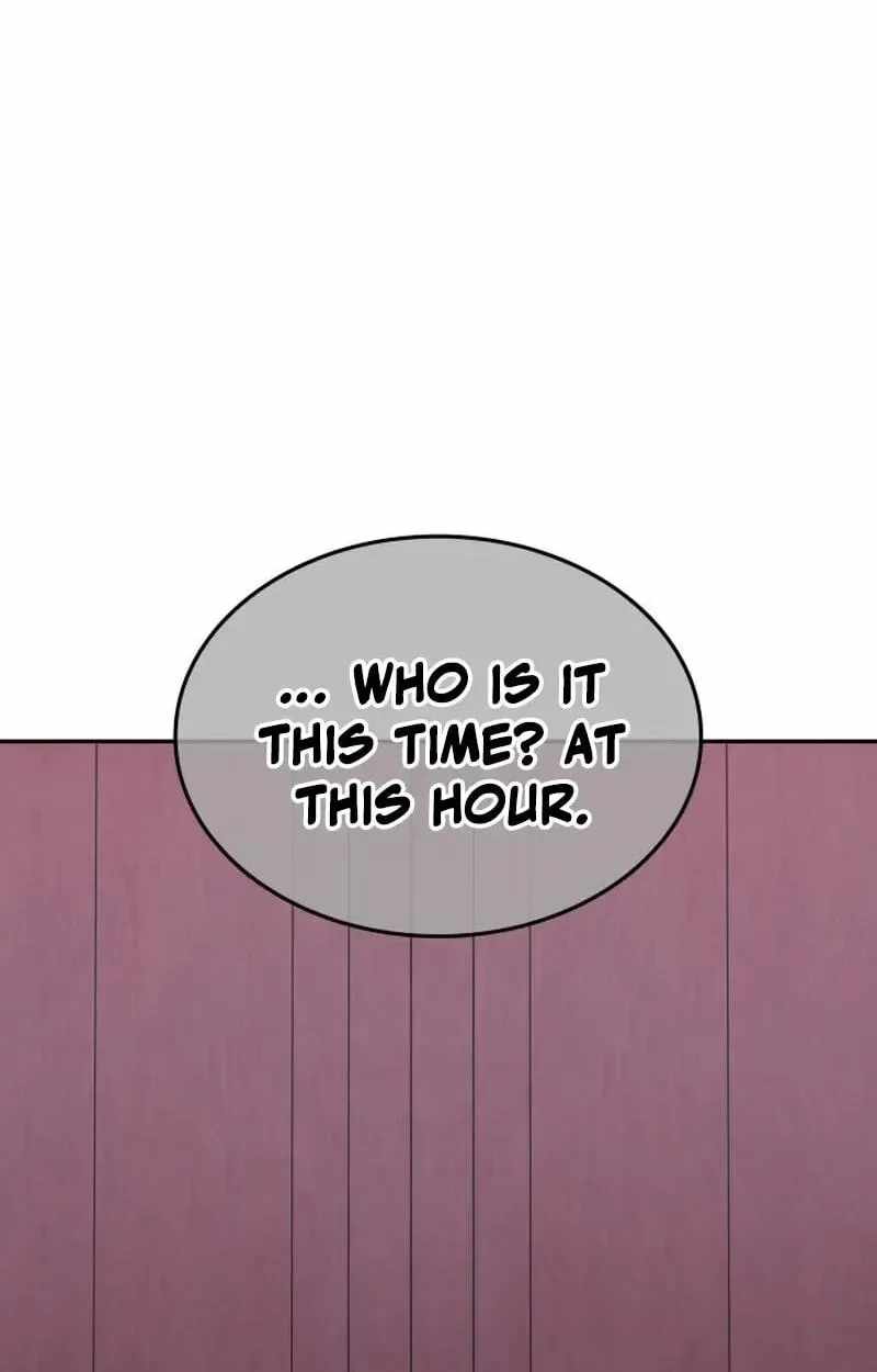 Page 225