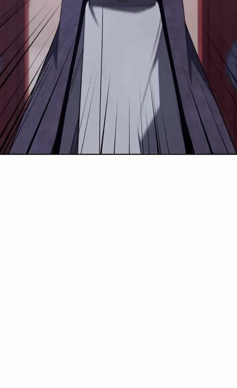 Page 228