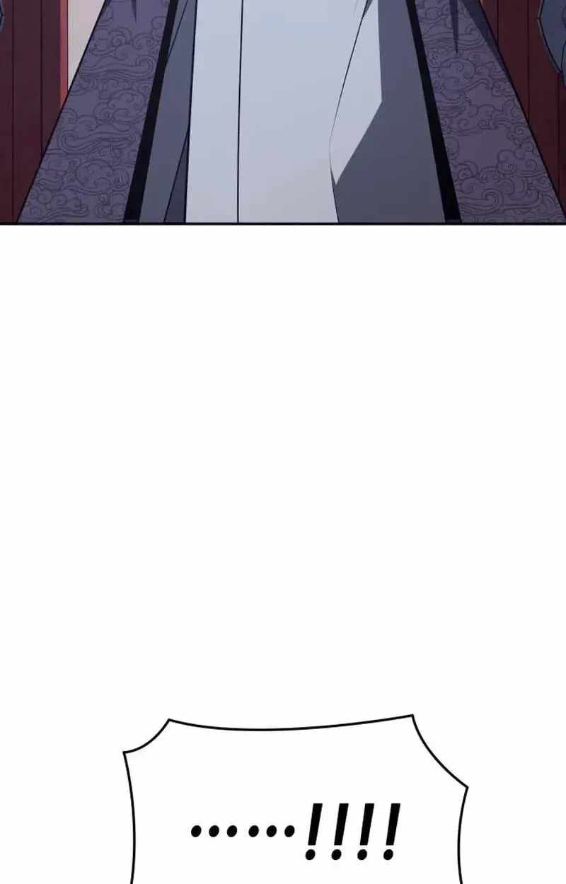 Page 230