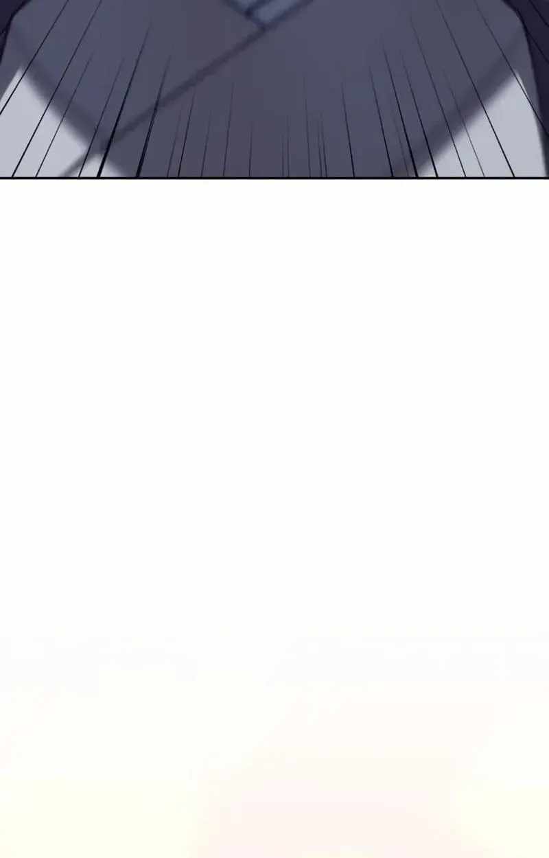 Page 232