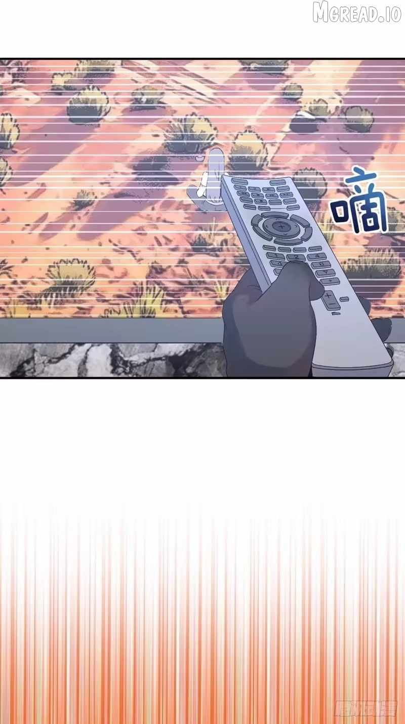 I Rely on My Harem to Conquer the World Ch.113 p2