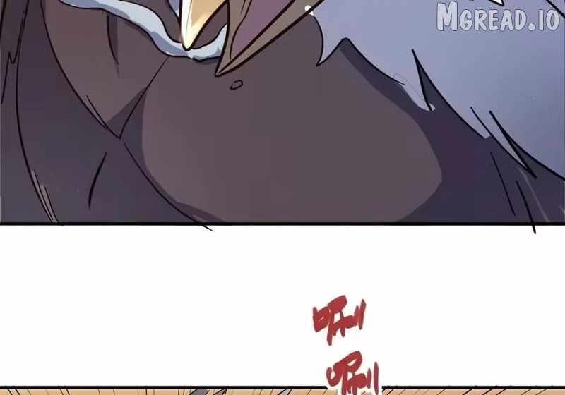 I Rely on My Harem to Conquer the World Ch.113 p21