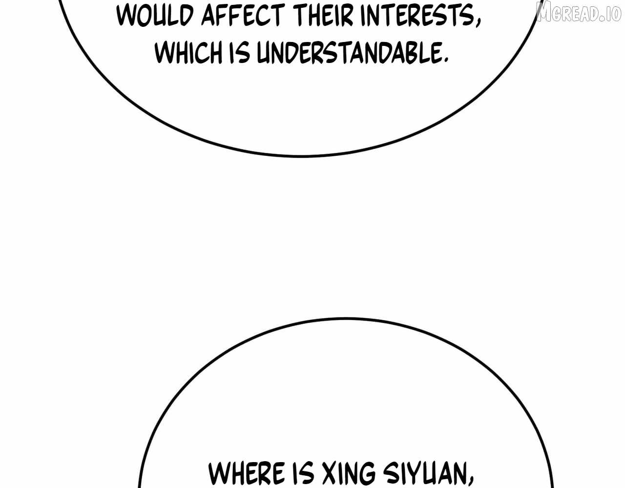 I Rely on My Invincibility to Deal Tons of Damage Passively! Ch.173 p105
