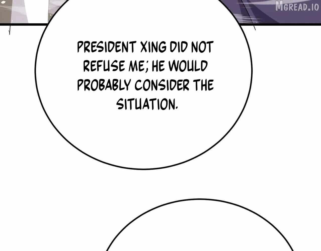 I Rely on My Invincibility to Deal Tons of Damage Passively! Ch.173 p108