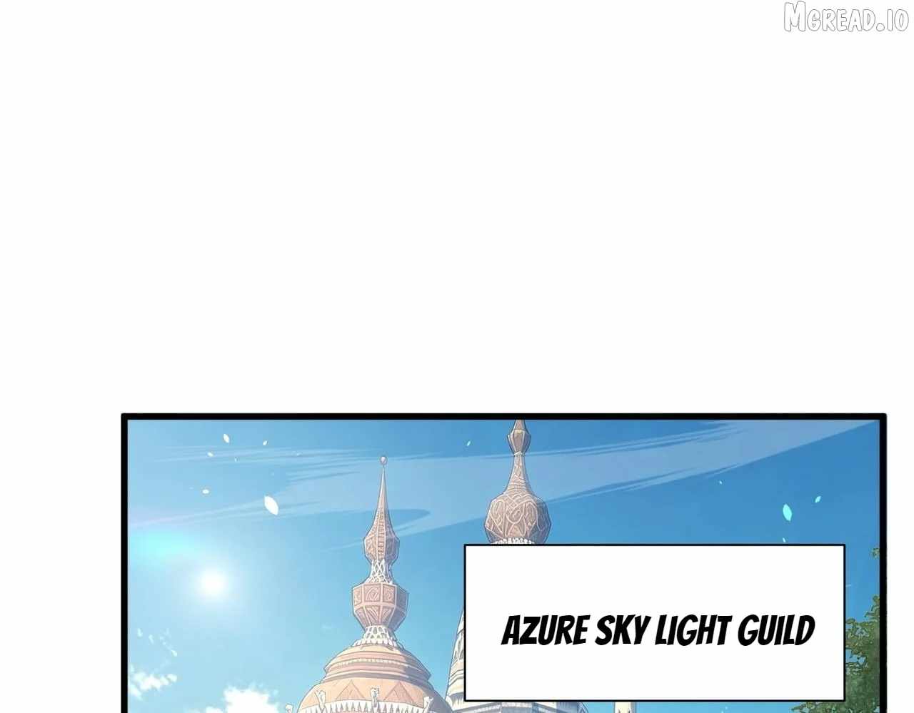 I Rely on My Invincibility to Deal Tons of Damage Passively! Ch.173 p116