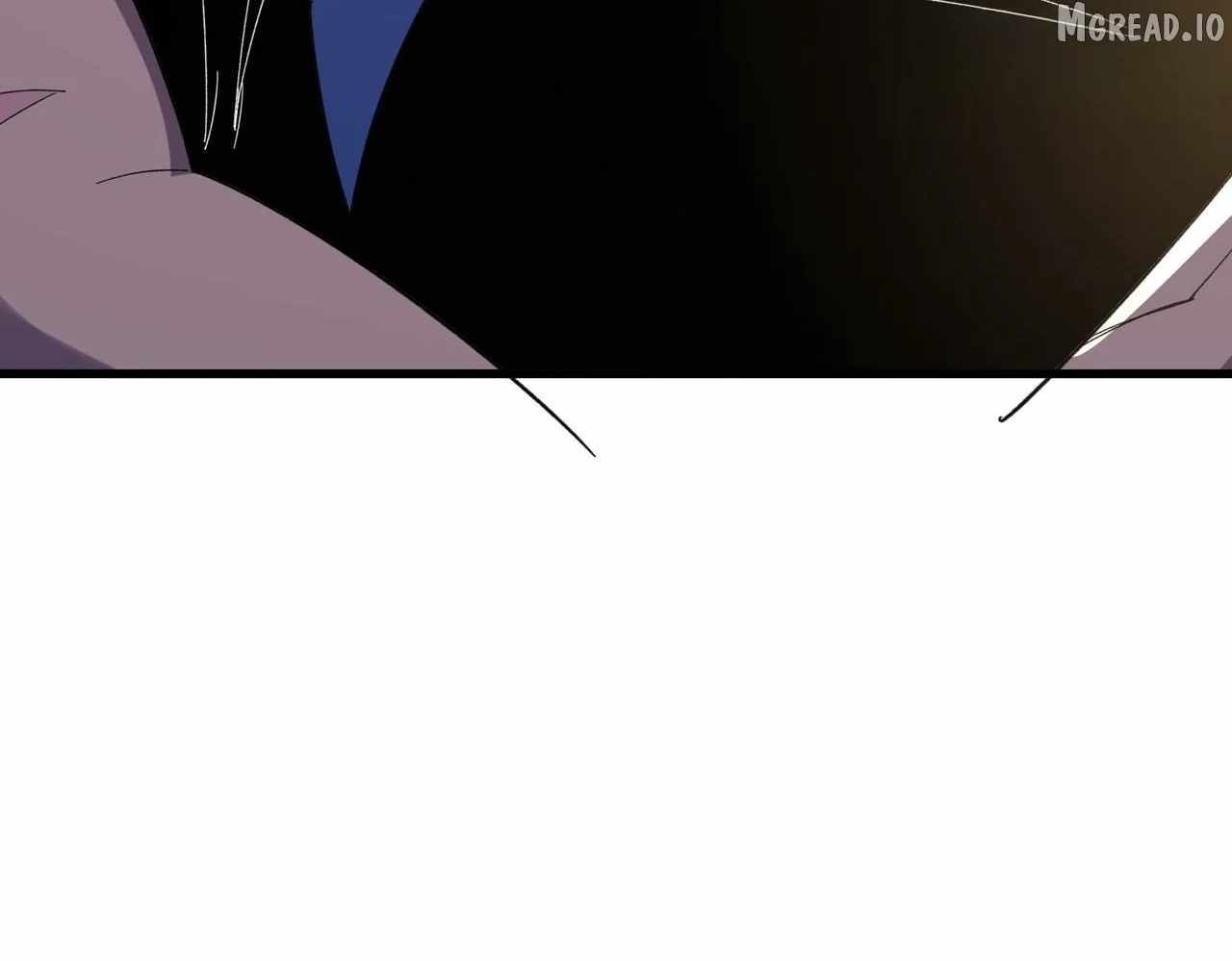 I Rely on My Invincibility to Deal Tons of Damage Passively! Ch.173 p132
