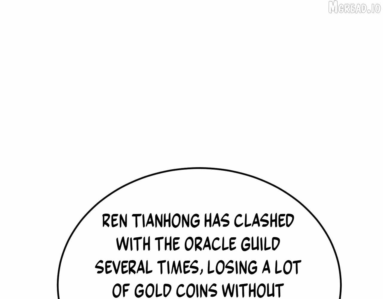 I Rely on My Invincibility to Deal Tons of Damage Passively! Ch.173 p134
