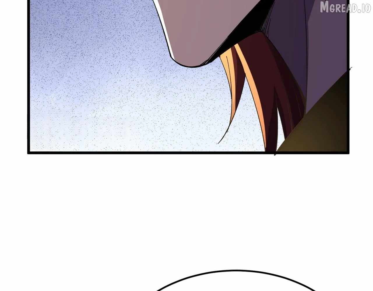 I Rely on My Invincibility to Deal Tons of Damage Passively! Ch.173 p143