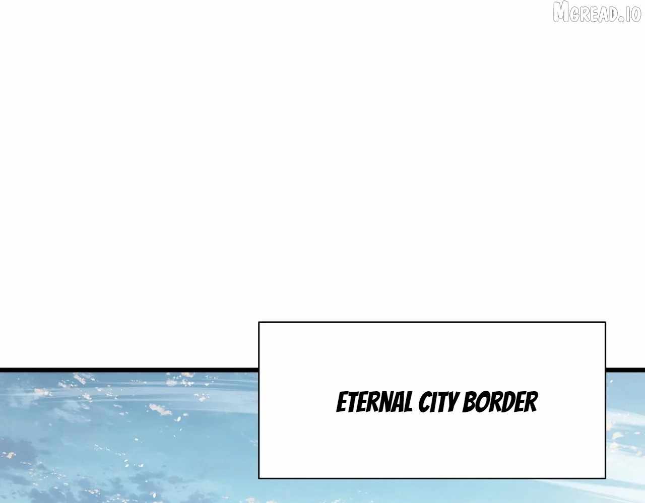 I Rely on My Invincibility to Deal Tons of Damage Passively! Ch.173 p148