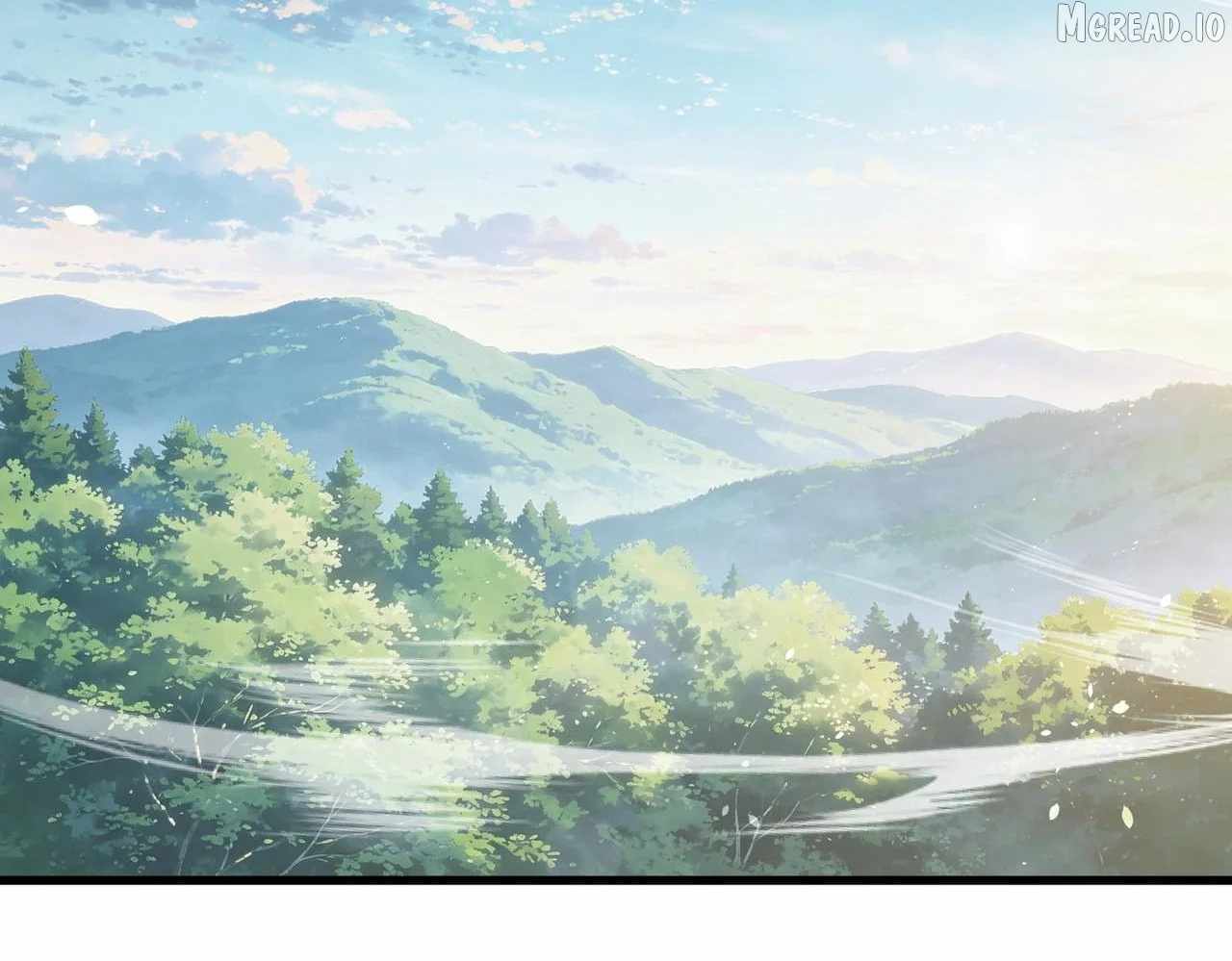 I Rely on My Invincibility to Deal Tons of Damage Passively! Ch.173 p149