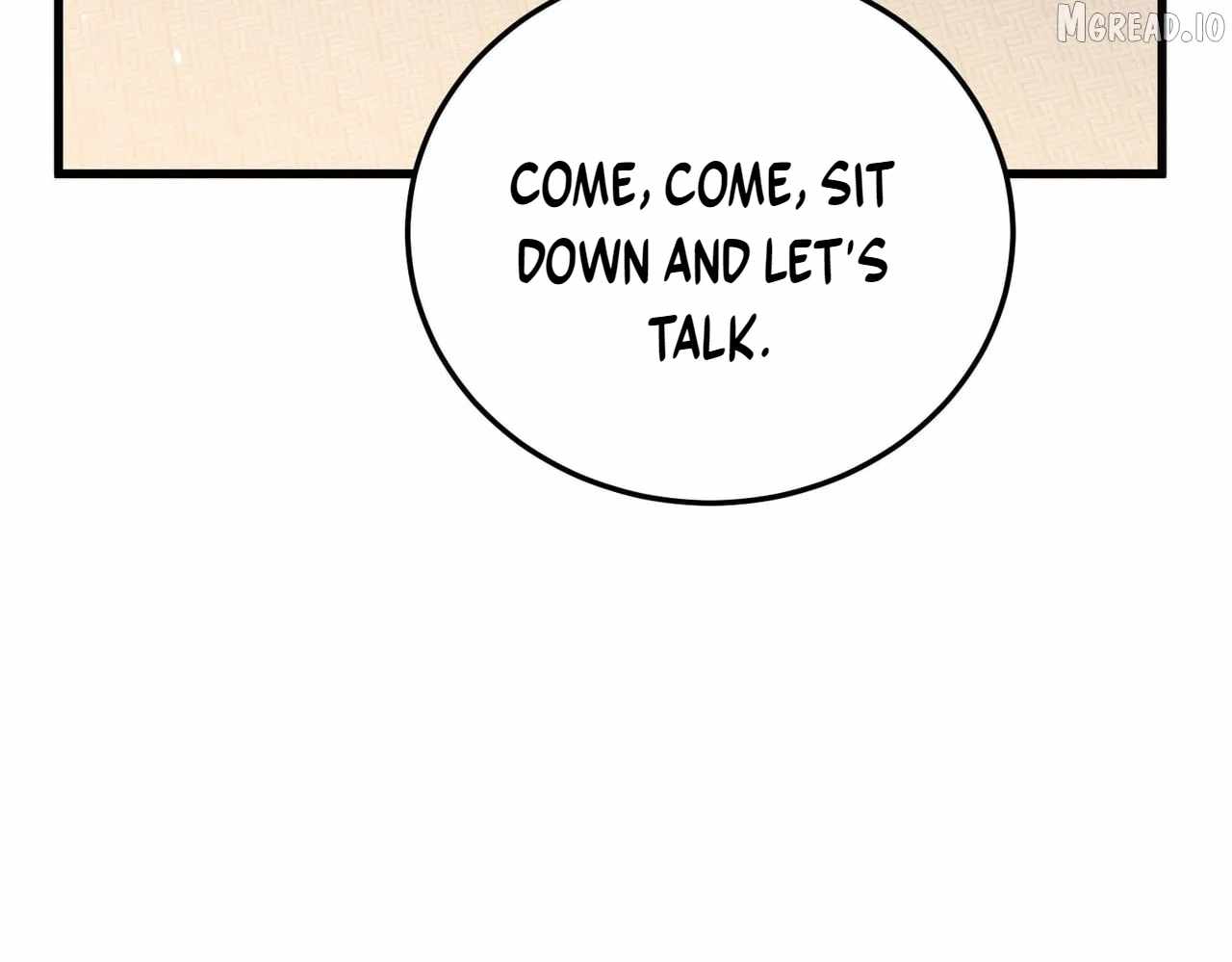 I Rely on My Invincibility to Deal Tons of Damage Passively! Ch.173 p17