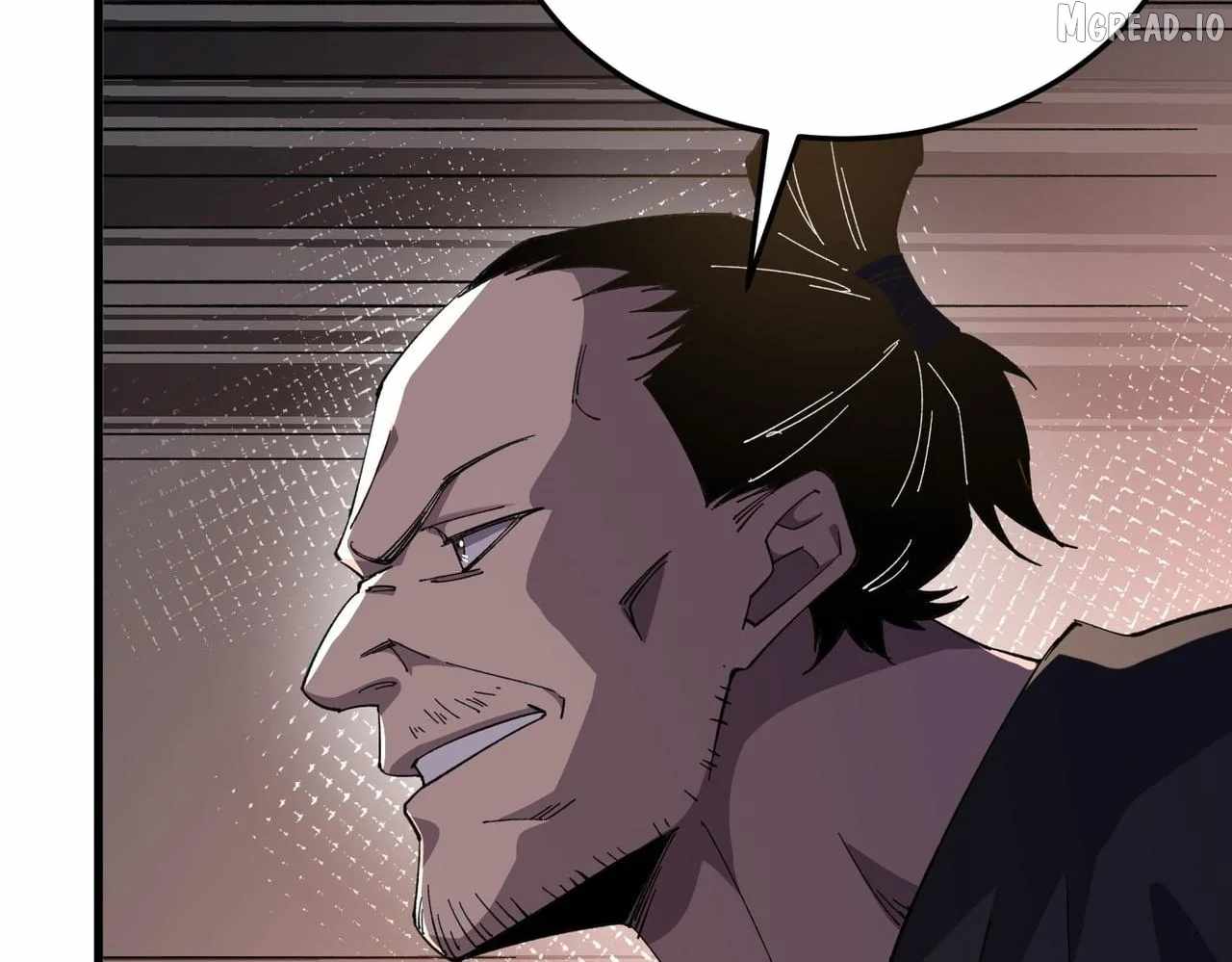 I Rely on My Invincibility to Deal Tons of Damage Passively! Ch.173 p167