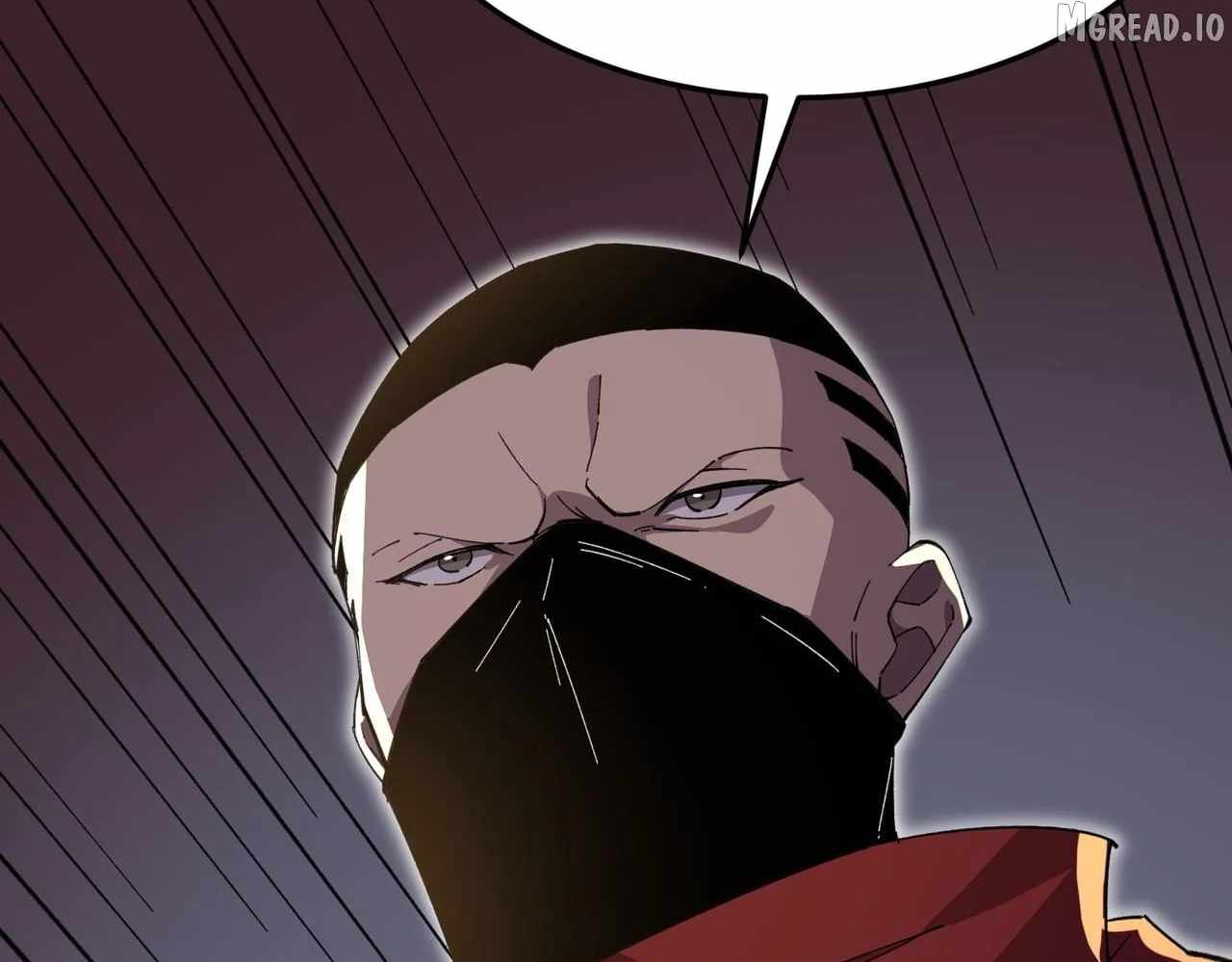 I Rely on My Invincibility to Deal Tons of Damage Passively! Ch.173 p171