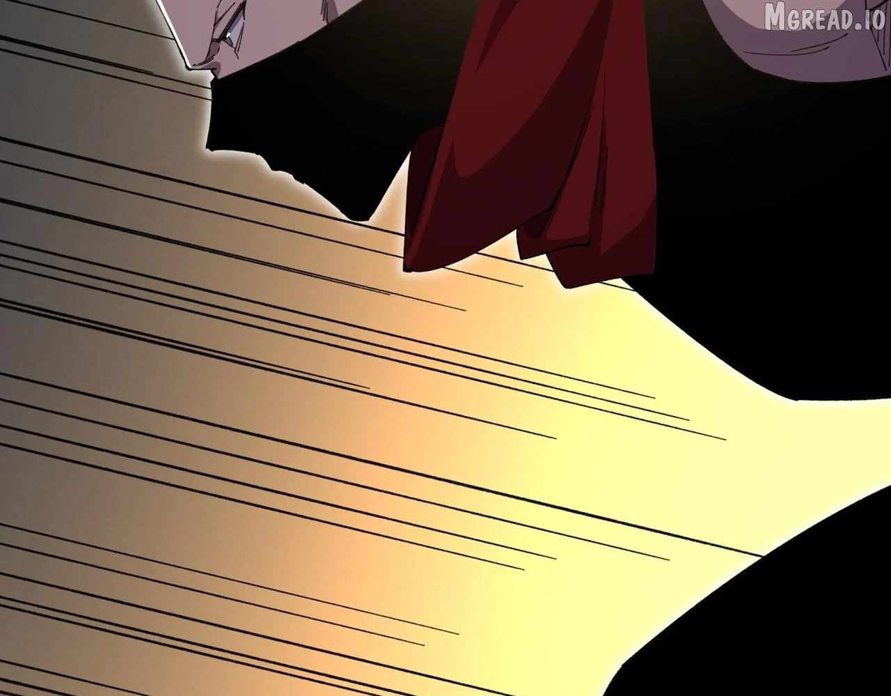 I Rely on My Invincibility to Deal Tons of Damage Passively! Ch.173 p178