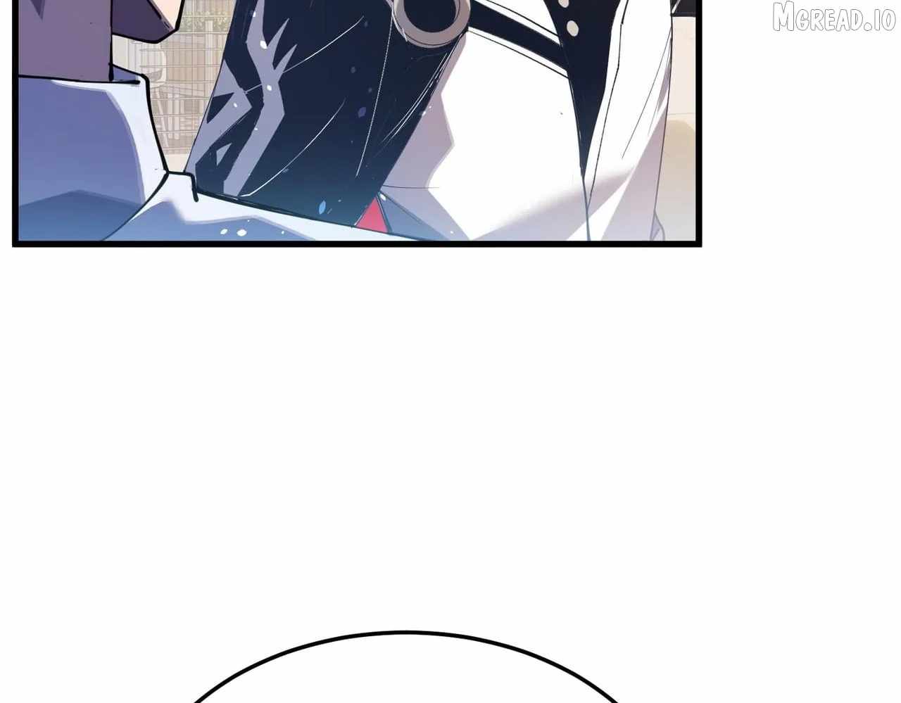I Rely on My Invincibility to Deal Tons of Damage Passively! Ch.173 p26