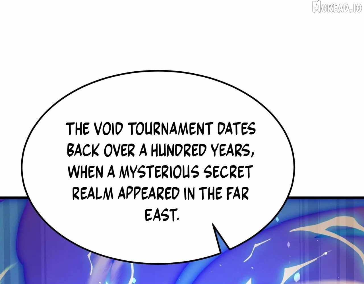I Rely on My Invincibility to Deal Tons of Damage Passively! Ch.173 p37