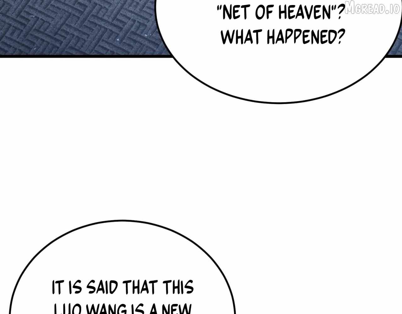 I Rely on My Invincibility to Deal Tons of Damage Passively! Ch.173 p6