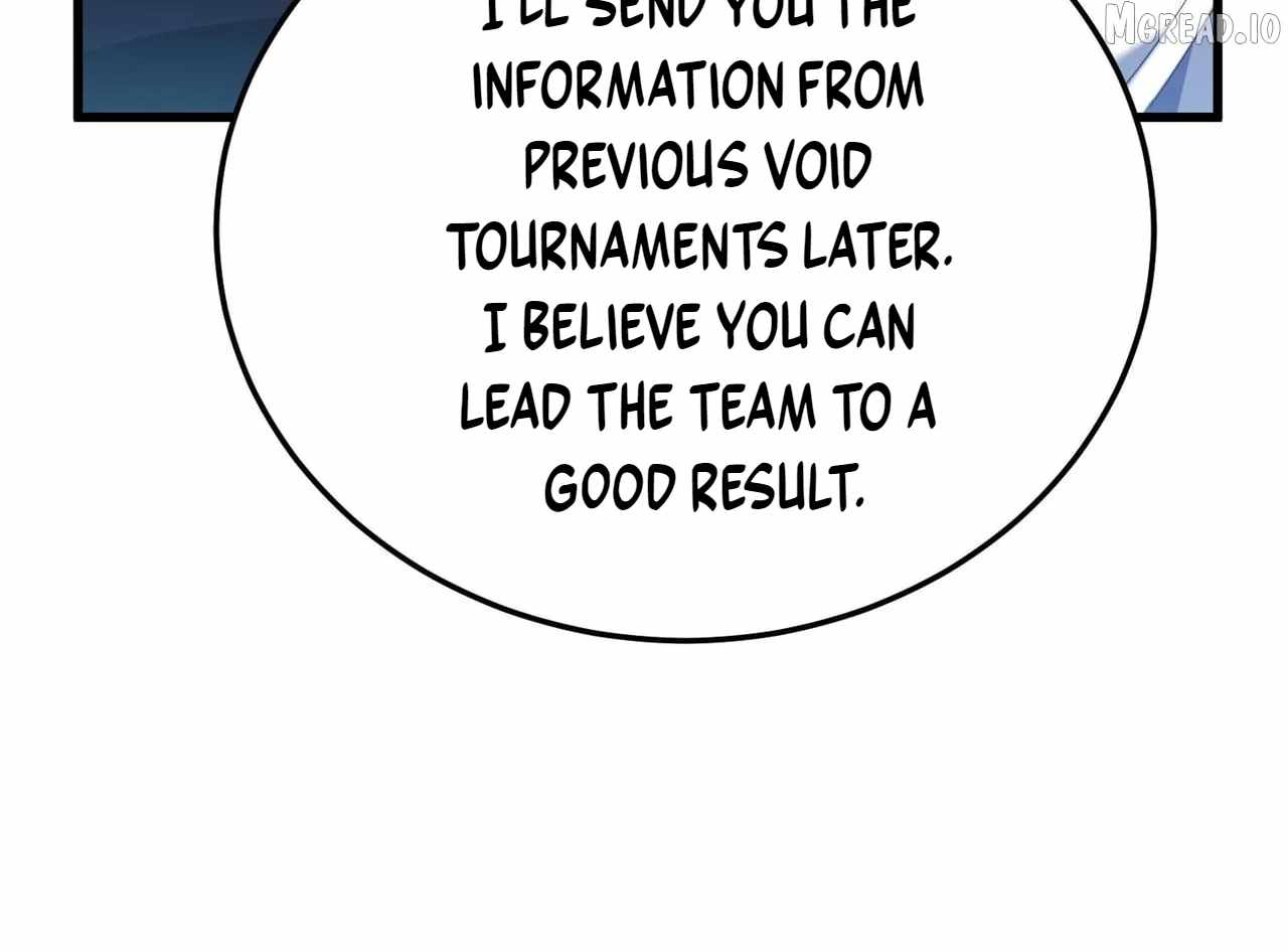 I Rely on My Invincibility to Deal Tons of Damage Passively! Ch.173 p55