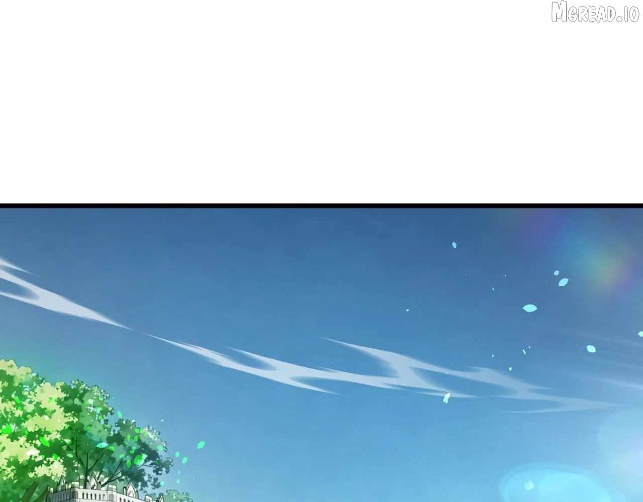 I Rely on My Invincibility to Deal Tons of Damage Passively! Ch.173 p63