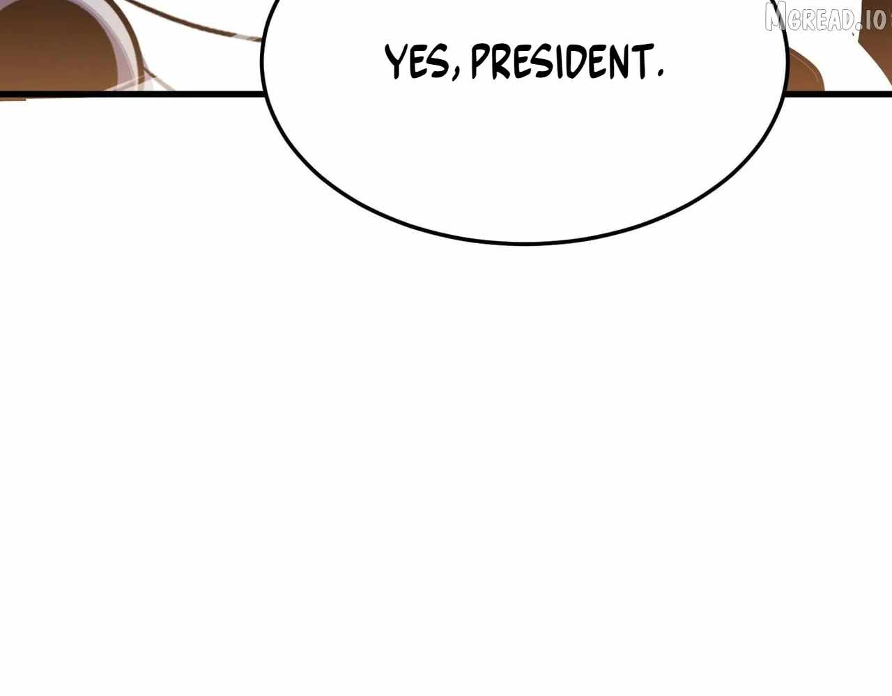 I Rely on My Invincibility to Deal Tons of Damage Passively! Ch.173 p74
