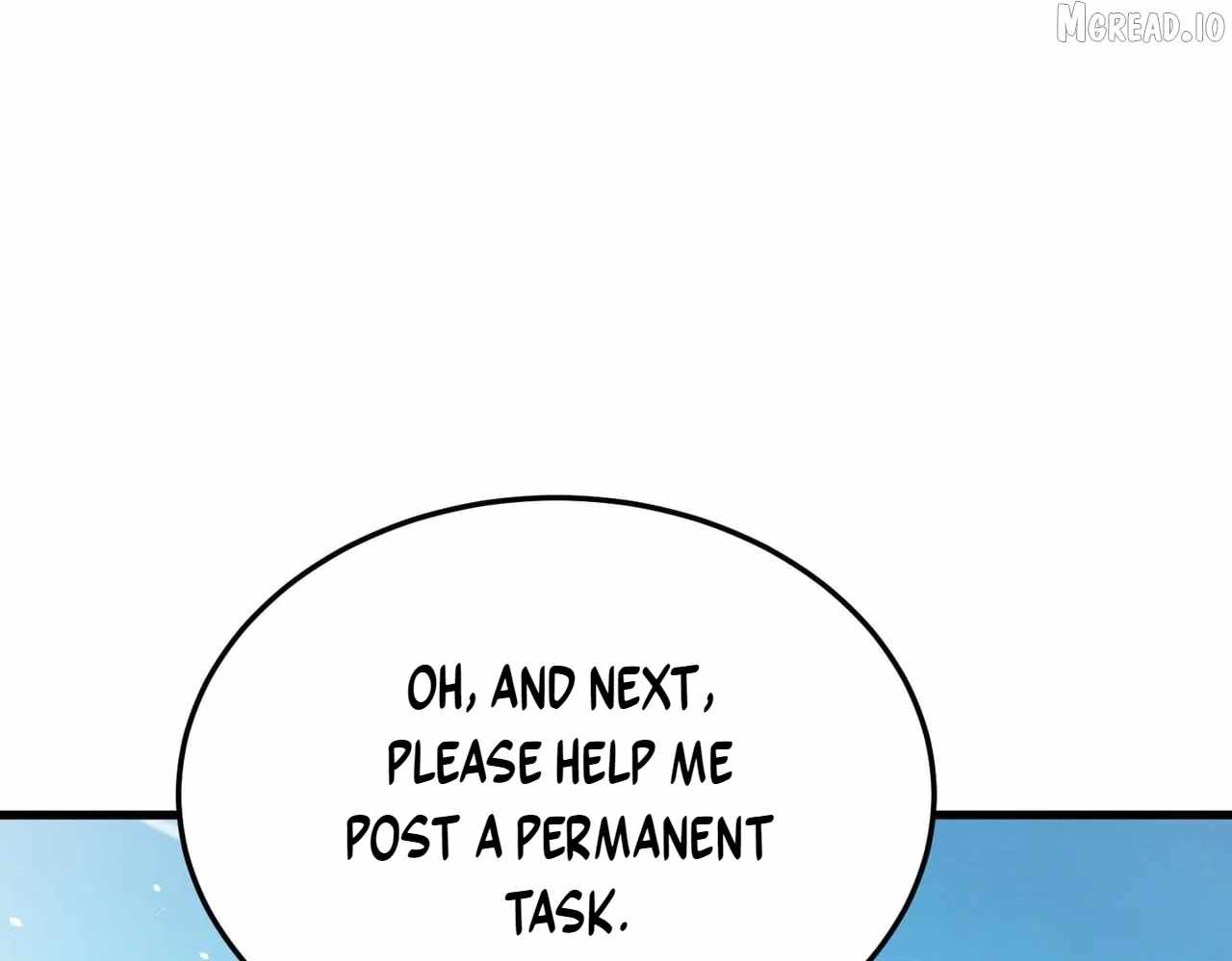 I Rely on My Invincibility to Deal Tons of Damage Passively! Ch.173 p76