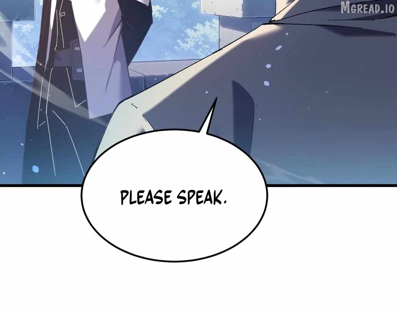 I Rely on My Invincibility to Deal Tons of Damage Passively! Ch.173 p78